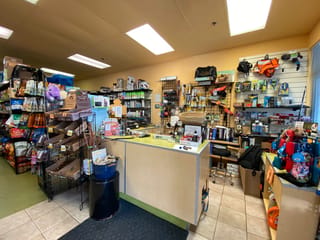 Business for sale in Surrey, Surrey, Confidential address, 224984592 | Realtylink.org