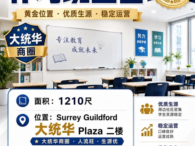 Business for sale in Surrey, North Surrey, 205 10090 152 Street, 224984594 | Realtylink.org