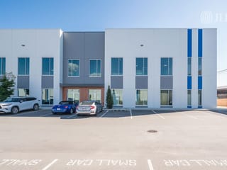 Industrial for lease in Surrey, North Surrey, 104 9755 190 Street, 224984597 | Realtylink.org