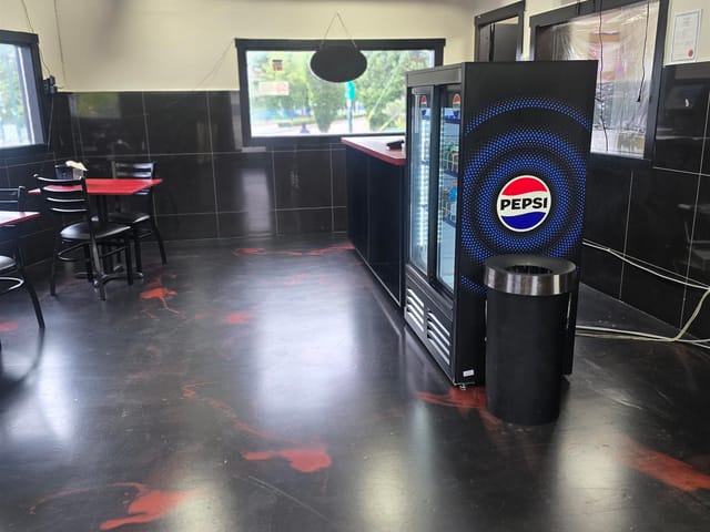 Business for sale in Vancouver, Vancouver East, 8197 Main Street, 224984599 | Realtylink.org