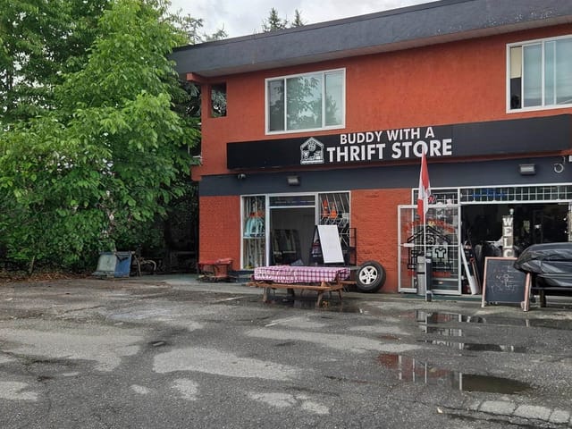 Multi-family for sale in Langley, Langley, 3083 276 Street, 224984604 | Realtylink.org