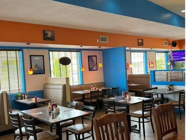 Business for sale in McBride, Robson Valley, Confidential address, 224984605 | Realtylink.org