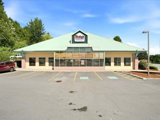 Business for sale in Mission, Mission, 32081 Lougheed Highway, 224984606 | Realtylink.org
