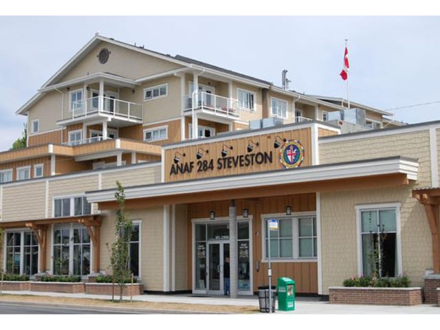 Retail for sale in Richmond, Richmond, 105 11900 No. 1 Road, 224984609 | Realtylink.org