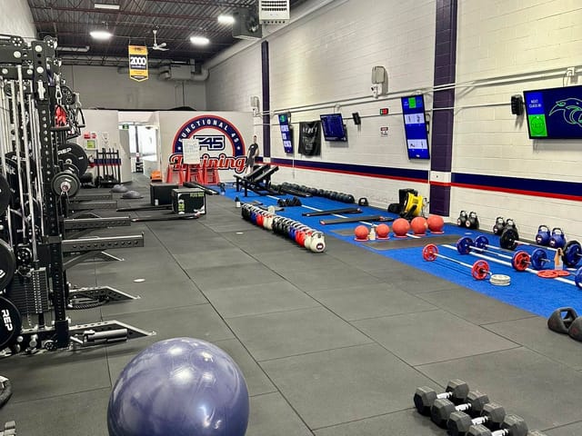 Business for sale in Richmond, Richmond, 11533 Confidential, 224984613 | Realtylink.org