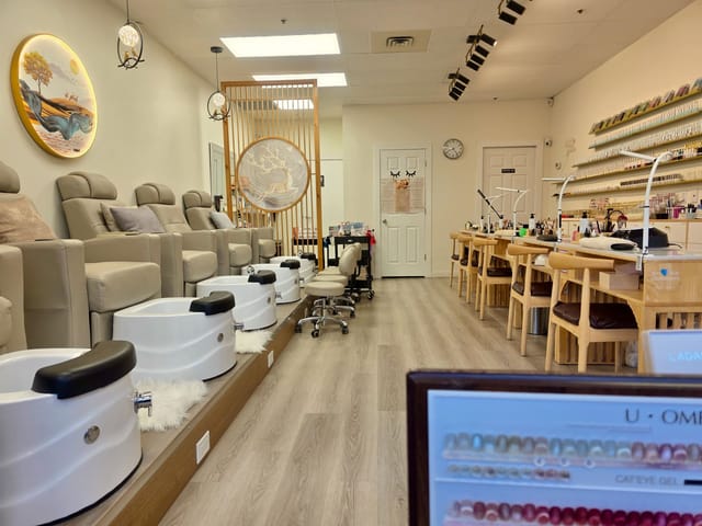 Business for sale in Vancouver, Vancouver West, 8228 Granville Street, 224984625 | Realtylink.org