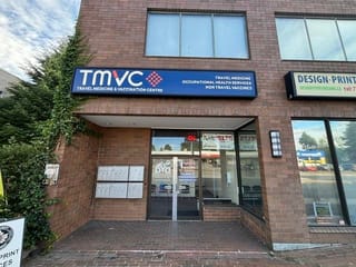 Office for lease in Surrey, Surrey, 104 8232 120 Street, 224984638 | Realtylink.org