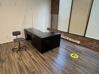 Office for lease in Surrey, Surrey, 104 8232 120 Street, 224984638 | Realtylink.org