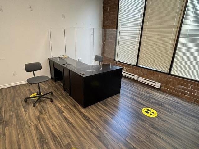 Office for lease in Surrey, Surrey, 104 8232 120 Street, 224984638 | Realtylink.org