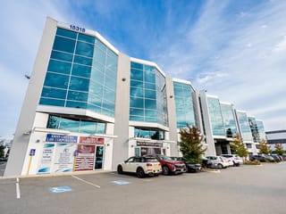 Office for sale in Surrey, Surrey, 304 15315 66 Avenue, 224984639 | Realtylink.org