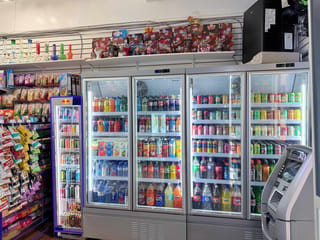 Business for sale in Vancouver, Vancouver East, 39 E Pender Street, 224984652 | Realtylink.org