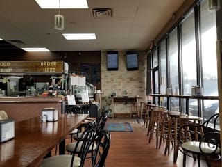 Business for sale in Burnaby, Burnaby North, Confidential address, 224984654 | Realtylink.org