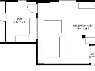 Office for sale in Mission, Mission, 100A 33344 2nd Avenue, 224984656 | Realtylink.org