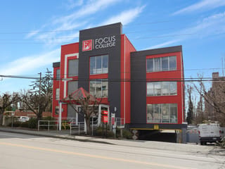 Office for lease in Surrey, Surrey, 112 13710 94a Avenue, 224984660 | Realtylink.org