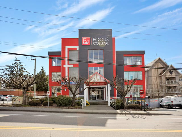 Office for lease in Surrey, Surrey, 114 13710 94a Avenue, 224984664 | Realtylink.org