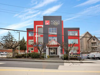 Office for lease in Surrey, Surrey, 210 13710 94a Avenue, 224984668 | Realtylink.org