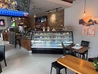 Business for sale in Vancouver, Vancouver West, 999 Granville Street, 224984669 | Realtylink.org