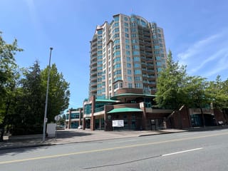 Office for lease in Abbotsford, Abbotsford, 206 2825 Clearbrook Road, 224984675 | Realtylink.org