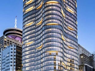 Office for sale in Vancouver, Vancouver West, 830 320 Granville Street, 224984679 | Realtylink.org