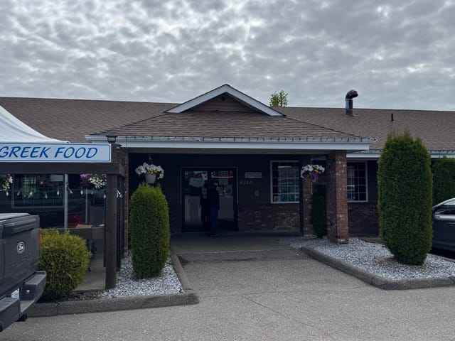 Business for sale in Prince George, PG City Central, Confidential address, 224984680 | Realtylink.org
