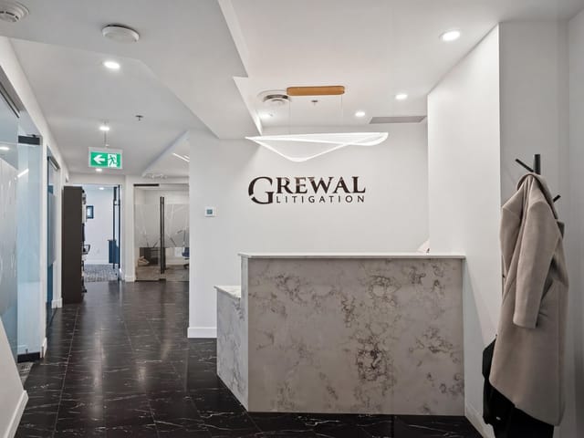 Office for sale in White Rock, South Surrey White Rock, 303 1493 Foster Street, 224984681 | Realtylink.org