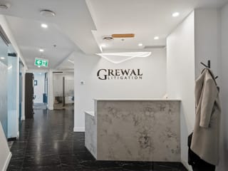 Office for sale in White Rock, South Surrey White Rock, 303 1493 Foster Street, 224984681 | Realtylink.org