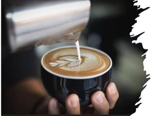 Business for sale in Burnaby, Burnaby North, 11539 Confidential, 224984684 | Realtylink.org