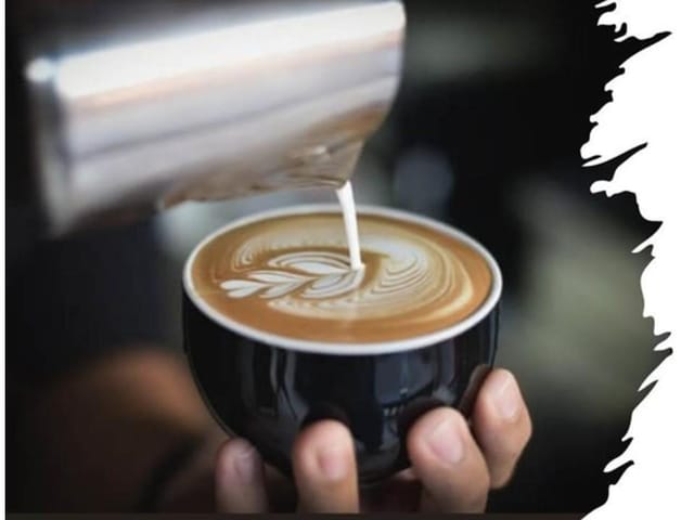 Business for sale in Burnaby, Burnaby North, 11539 Confidential, 224984684 | Realtylink.org