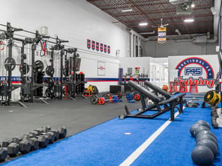 Business for sale in Richmond, Richmond, 120 5751 Cedarbridge Way, 224984687 | Realtylink.org
