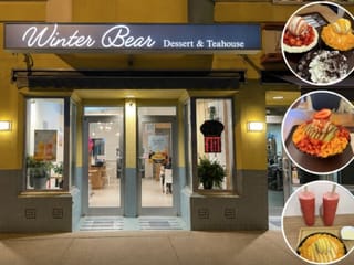 Business for sale in Vancouver, Vancouver West, 907 Denman Street, 224984688 | Realtylink.org