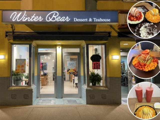 Business for sale in Vancouver, Vancouver West, 907 Denman Street, 224984688 | Realtylink.org