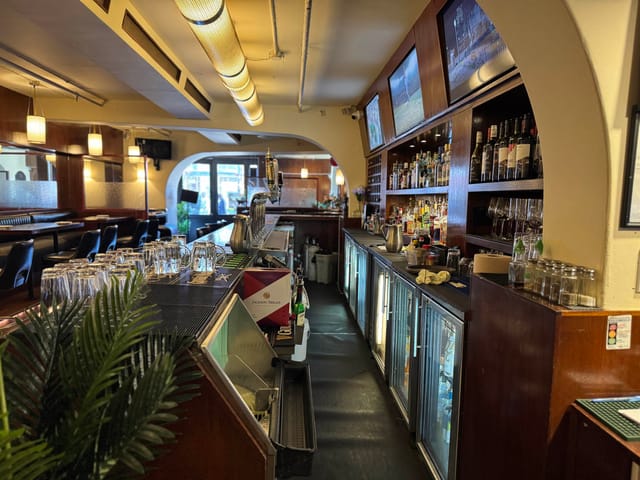 Business for sale in Vancouver, Vancouver West, 2666 Granville Street, 224984689 | Realtylink.org