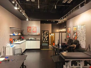 Retail for sale in Richmond, Richmond, 1307 4380 No. 3 Road, 224984692 | Realtylink.org