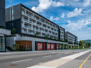 Retail for sale in Port Moody, Port Moody, 7 3075 Murray Street, 224984695 | Realtylink.org