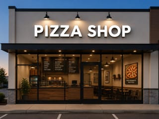 Business for sale in Burnaby, Burnaby North, Confidential address, 224984696 | Realtylink.org