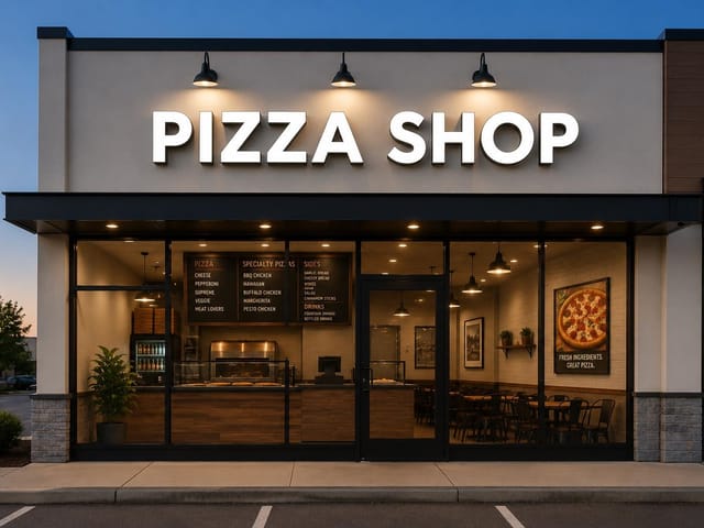 Business for sale in Burnaby, Burnaby North, Confidential address, 224984696 | Realtylink.org