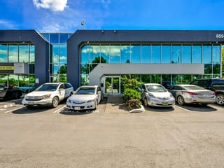 Industrial for lease in Surrey, Cloverdale, 101 6554 176 Street, 224984710 | Realtylink.org