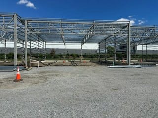 Industrial for sale in Pitt Meadows, Pitt Meadows, 213 18799 Airport Way, 224984715 | Realtylink.org