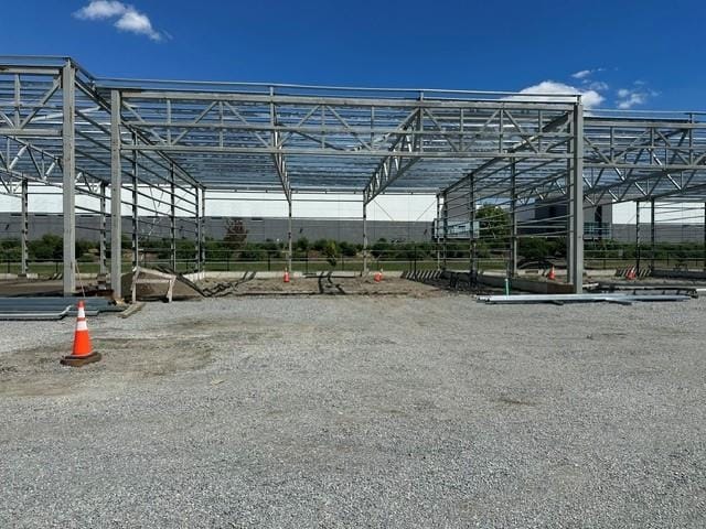 Industrial for sale in Pitt Meadows, Pitt Meadows, 213 18799 Airport Way, 224984715 | Realtylink.org