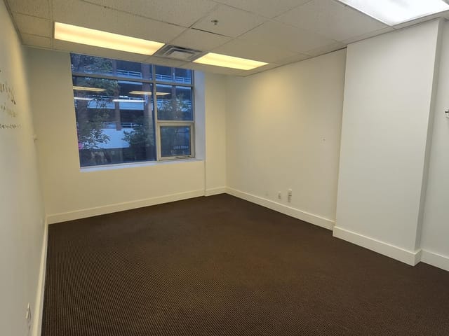 Office for sale in Vancouver, Vancouver West, 229 515 W Pender Street, 224984722 | Realtylink.org