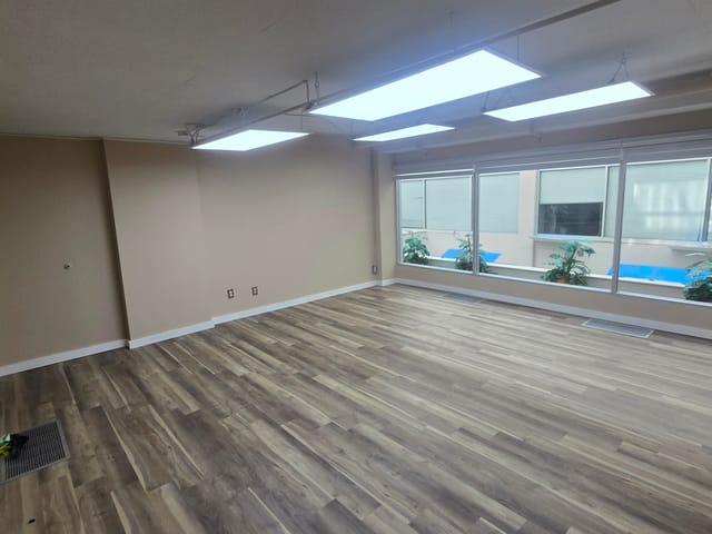 Office for sale in Vancouver, Vancouver West, 243 515 W Pender Street, 224984723 | Realtylink.org