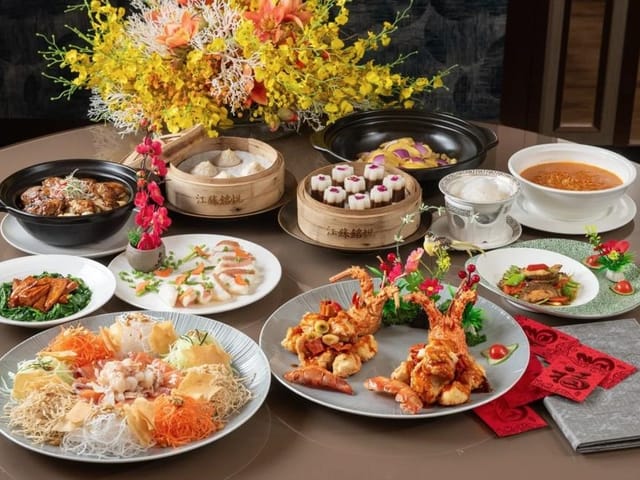 Business for sale in Richmond, Richmond, 11542 Confidential, 224984740 | Realtylink.org