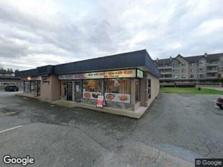 Business for sale in Pitt Meadows, Pitt Meadows, 1 19162 McMyn Road, 224984741 | Realtylink.org