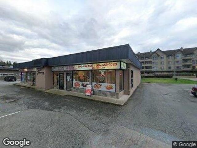 Business for sale in Pitt Meadows, Pitt Meadows, 1 19162 McMyn Road, 224984741 | Realtylink.org