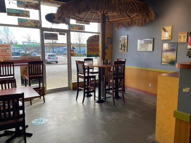 Business for sale in Langley, Langley, 350 20202 66 Avenue, 224984747 | Realtylink.org