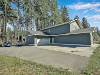 Commercial Land for sale in Langley, Langley, 20210 28 Avenue, 224984749 | Realtylink.org