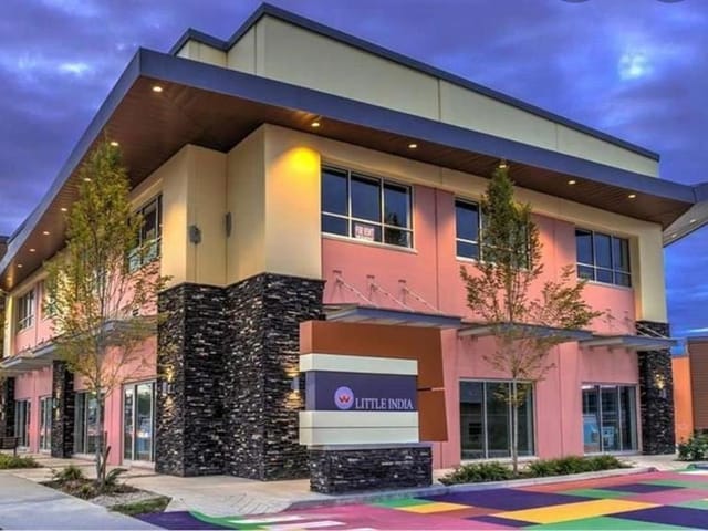 Retail for lease in Surrey, Surrey, 106 8028 128 Street, 224984750 | Realtylink.org