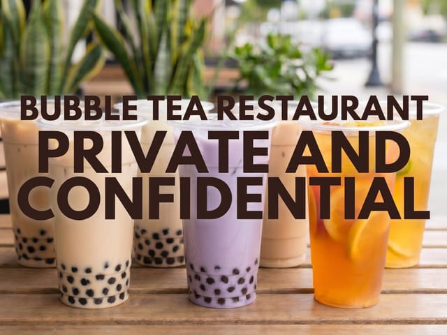 Business for sale in Surrey, North Surrey, 104 Avenue, 224984753 | Realtylink.org