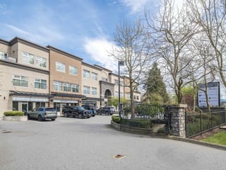 Office for sale in Abbotsford, Abbotsford, 2200 West Railway Street, 224984757 | Realtylink.org