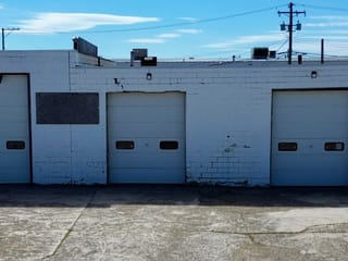 Industrial for lease in Fort St. John, Fort St. John, 10021 94 Avenue, 224984759 | Realtylink.org